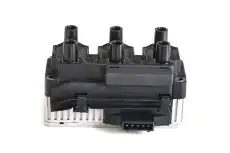 Катушка зажигания WXQP 350225