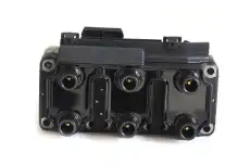 Катушка зажигания WXQP 350225