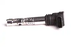 Катушка зажигания WXQP 350431