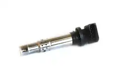 Катушка зажигания WXQP 350733