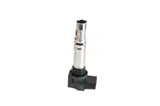 Катушка зажигания WXQP 350733
