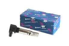 Катушка зажигания WXQP 350733