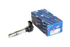 Катушка зажигания WXQP 350733