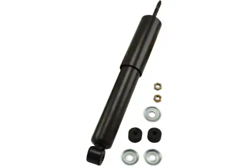 Амортизатор SSA-9071 KAVO PARTS