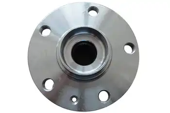 Ступица WXQP 362249