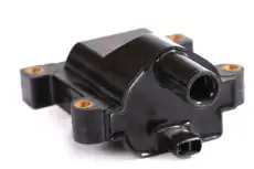 Катушка зажигания WXQP 30140