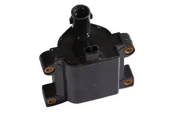 Катушка зажигания WXQP 30140