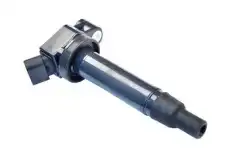 Катушка зажигания WXQP 30143