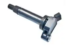 Катушка зажигания WXQP 30143