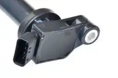 Катушка зажигания WXQP 30143