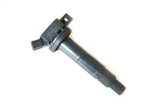 Катушка зажигания WXQP 30533