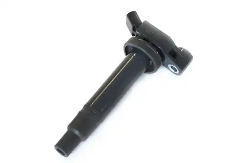 Катушка зажигания WXQP 30534
