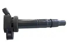 Катушка зажигания WXQP 30545