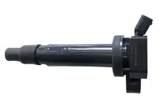Катушка зажигания WXQP 30545
