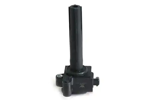 Катушка зажигания WXQP 30679