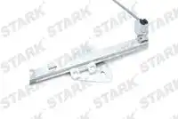 Стеклоподъемник SKWR-0420373 STARK