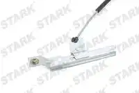 Стеклоподъемник SKWR-0420373 STARK