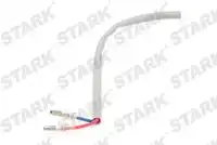 Стеклоподъемник SKWR-0420373 STARK