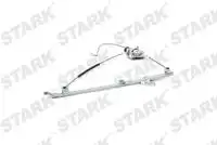 Стеклоподъемник SKWR-0420373 STARK