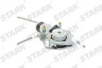 Стеклоподъемник SKWR-0420373 STARK