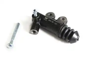 Цилиндр сцепления WXQP 40472