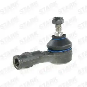 Рулевой наконечник STARK SKTE-0280040