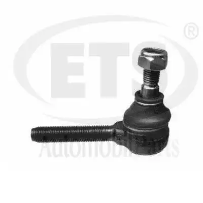 Рулевой наконечник ETS 19.TR.519