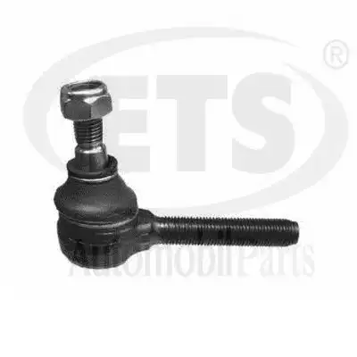 Рулевой наконечник ETS 19.TR.520