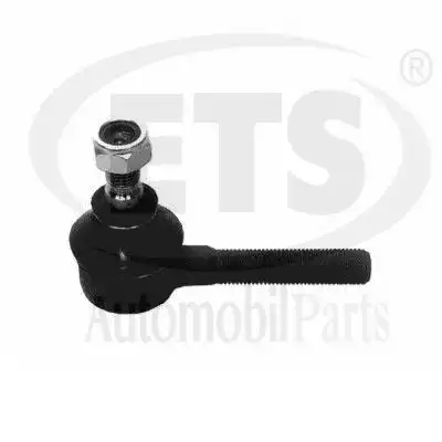 Рулевой наконечник ETS 19.TR.548