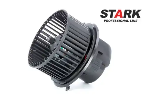 Вентилятор салона SKIB-0310019 STARK