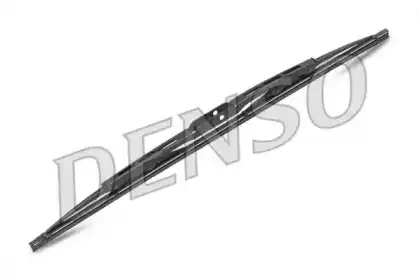 Щетка стеклоочистителя DM-045 NPS 450/18'' мм/",