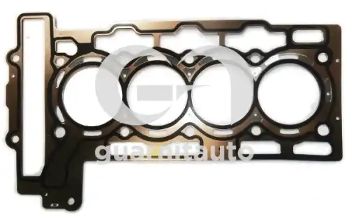 Прокладка ГБЦ GUARNITAUTO 103694-5250