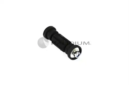Тяга стабилизатора ASHUKI PAL5-4030
