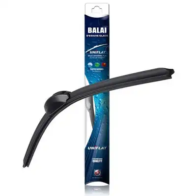 Щетка стеклоочистителя U656L650A NPS 650/26" ,