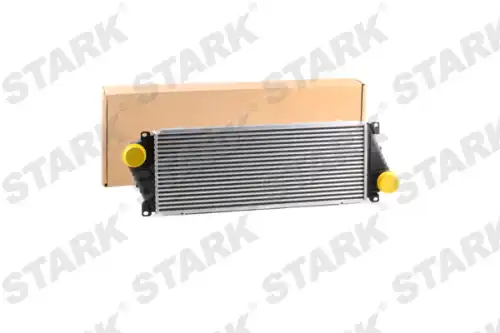 Интеркулер STARK SKICC-0890013