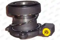 Цилиндр сцепления JURID 512110J