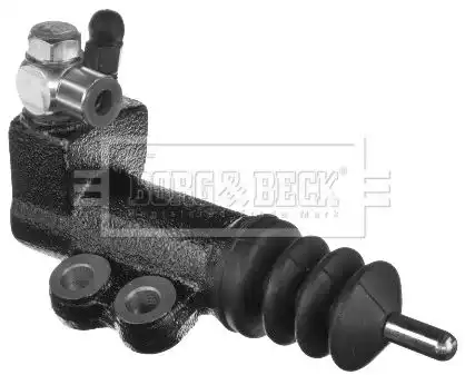 Цилиндр сцепления BORG&BECK BES280