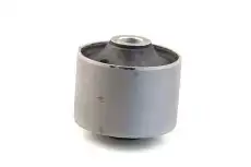 Рычаг подвески WXQP 53519