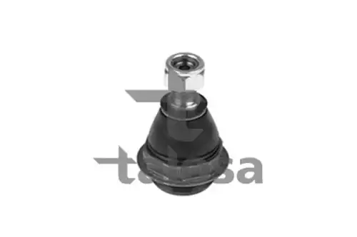 Шаровая опора TALOSA 47-11791