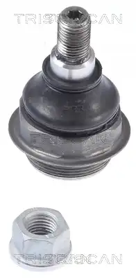 Шаровая опора TRISCAN 8500 105019