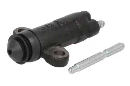 Цилиндр сцепления ABE F81015ABE