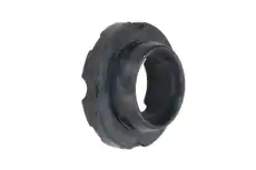 https://img.armtek.ru/img/article/359/35954960/230x230/35954960_0.webp