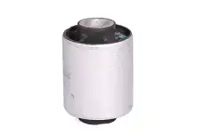 Рычаг подвески WXQP 180431