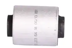 Рычаг подвески WXQP 180431