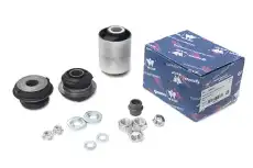 Рычаг подвески WXQP 180491