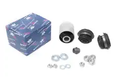 Рычаг подвески WXQP 180491