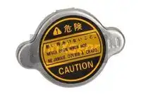 Крышка радиатора MAXGEAR 28-0313