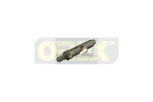 Цилиндр сцепления OREX 125134