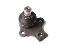 Шаровая опора WXQP 361297