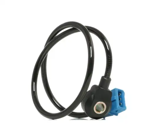 Датчик детонации SKKS-0400010 STARK